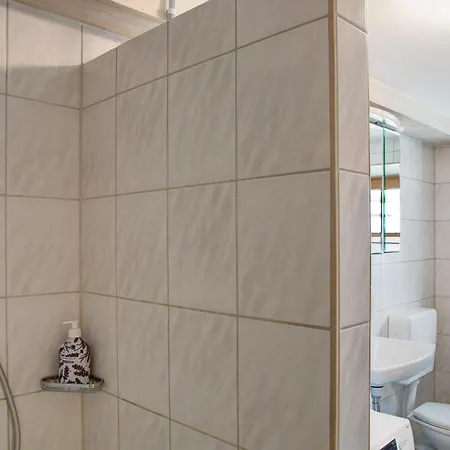 Apartment Felicitas Tann (Rottal-Inn)