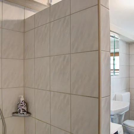 Apartment Felicitas